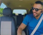 Summer of 2016 Careem with Kijami wanted to do an activation that changes the perception of who the Careem Captains are, to make people realize that anyone can be a Careem Captain.nnThey got 3 Influencers:nTamer Hasem - Cairokee&#39;s DrummernZap Tharwat - The Rapper/WriternMarwan Younis - Comedian/Content Creatornnand had them be the captains for a day while we filmed the people&#39;s reactions to that.nnPeace Cake handled the Production and Post of the Campaign