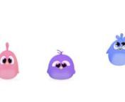 The purple song learn color, Fun &amp; simple song preschool Nursery Rhymes colors song for kids. This original Pink &amp; Blue Colorful animation/cartoon for toddlers and kids to teach them colors.nnnPurple, purple, purplenPink, pink, pinknBlue, blue, bluennnMore related nursery rhymes &amp; fun content:nnvideo source: https://www.youtube.com/watch?v=EEOvrWNVq3k