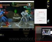 ZEABOT WORKING VIDEOnnZEABOT MARVEL CONTEST OF CHAMPIONS AUTO ARENA FIGHT BOTnnAUTO INTELLIGENCE SYSTEMn24/7 WORKINGnSELLECT ARENAn%100 SAFE nNO BAN RISKnAUTO ALLIANCE HELPnMCOC AUTO BOTnAUTO INTELLIGENCE SYSTEMnn***NOW YOU CAN SLEEP***nnRIGHT NOWnwww.zeabot.com