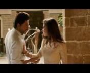 Zaalima HD Video Song Raees 2017 Shah Rukh Khan & Mahira Khan Arijit Singh & Harshdeep Kaur - New In from arijit singh song