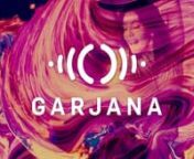 This Is What It Feels Like - Garjana Music (Official Music Video) from garjana