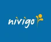Nivigo is a cloud based nutrition-centric electronic-health record (EHR) system and practice management solution, developed expressly, for registered dietitians (RD) and nutritionists. Unlike other commercial nutrition and wellness tools nivigo is designed for use in a clinical setting to facilitate the Academy of Nutrition and Dietetics&#39; Nutrition Care Process (NCP) and to help integrate nutrition standards and processes into information systems for dietetics practitioners providing Medical Nut