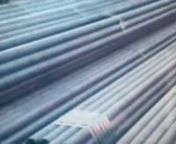 BEFORE YOU PLACE YOUR ORDER, CHECK THE ACTUAL PRICE LIST OF TOP API 5L GRADE B PIPE MANUFACTURERS AT nhttp://www.reliablepipestubesltd.com/nnReliable Pipes &amp; Tubes LtdnnAPI 5L Grade B Pipe suppliers, API 5L GrB X42 Pipe manufacturer, API 5L Grade B Carbon Steel Seamless Pipe, API 5L Grade B Carbon Steel LSAW Pipes suppliersnnAPI 5L Grade B Pipe manufacturers in India, distributor of API 5L Grade B line pipes, API 5l Grade B X42 Seamless Pipes Suppliers, Grade B X42 Pipe supplier Singapore, M