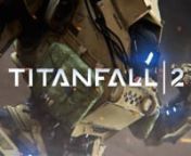Spov are delighted to announce our contribution to the fantastic Titanfall 2 for our friends at Respawn Entertainment.n nWe produced six stand-alone movies for Titanfall 2, introducing each Titan and displaying their unique abilities, using a mix of CG, VFX, and motion graphics techniques to animate the Titans and give the audience a flavour of things to come.n nHuge thanks to the team at Respawn for their continued support, and kudos for creating yet another world beater.nIf you haven’t exper
