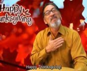 Happy Thanksgiving! Here with NorCal news for November 2016! In this video: n1) Rocklin Starbucks Social http://www.norcalcenter.org/event/rocklinsocial/nn2) Daylight Savings November 6th (set clocks to 1 hour earlier)nn3) Stop VRS Bullying http://www.norcalcenter.org/event/vrsbullying/nn4) Don&#39;t forget to vote November 8th! California Propositions in ASL: http://voterguide.sos.ca.gov/asl/nn5) Sacramento ASL Social http://www.norcalcenter.org/event/sacaslsocial/nn6) Citrus Heights Coffee Social