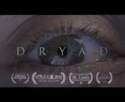 Trailer of the short movie Dryad directed by Thomas vernaynProduced by Cumulus and Origine FilmsnnBande annonce du court métrage Dryad réalisé par Thomas VernaynProduit par Cumulus et Origine FilmsnnThe wind blows and lightning approaches ominously, while a knight escorts a damsel through the woods. He can sense the end is near.nnwww.thomasvernay.comnnDiffusion TV - Chaîne OCSnnAWARDS :nLisbon International Film Festival (Portugal) - Best Narrative Short FilmnLisbon International Film Festiv