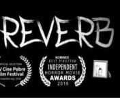 The void left after a family loss is filled by the presence of another. Based on the Reddit two-sentence horror story by Comparativelysane.nnNominee, Best Director - Independent Horror Movie Awards nOfficial Selection - XIV Cine Pobre 2016nOfficial Selection - Bloodstained Indie Film Festival