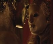 Spartacus Blood and Sand Ep.9 Clip 2 from spartacus 2