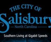 City of SalisburynNorth CarolinanCOUNCIL MEETING AGENDAnNovember 15, 2016 - 5:00 p.m.nnn 1. Invocation to be given by Councilmember Miller.n n 2. Call to order.nn 3. Pledge of Allegiance.nn 4. Recognition of visitors present.nn 5. Council to recognize Fire Department personnel who have earned Medical LifesavingnCommendations for 2016.nn 6. Council to recognize Fire Department personnel who were deployed to assist with thenaftermath of Hurricane Matthew.nn 7. Council to consider the CONSENT AGEND