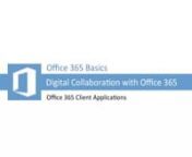 O365-2-3-1-Office-365-Client-Applications-HD from o365
