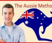 Info: http://scamavenger.com/is-the-aussie-method-a-scamnnIs the Aussie Method a Scam?nnThe Aussie Method promises a free, simple, easy and fast way to make hundreds of thousands of dollars. However, a closer investigation reveals something a bit darker.nnThe Aussie Method promises a free, simple, easy and fast way to make hundreds of thousands of dollars.nnIn the Aussie Method sales video, the narrator, Jake Pertu, promises you can make hundreds of thousands of dollars in 30 days, or he’ll pa
