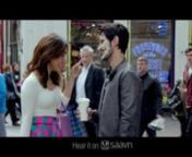 ISHQ MUBARAK Video SongTum Bin 2Arijit SinghNeha Sharma, Aditya Seal & Aashim Gulati [Full HD,1080p] from neha sharma video