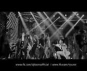 Presenting Tamma Tamma Again full video song Remixfrom the new Hindi movie