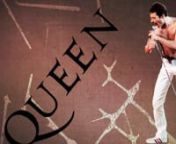 Descargar Música de Queen,las 20 mejorescanciones en mp3 pack de éxitospara bajar gratis en 1 link directo.nSUSCRIBTE: https://goo.gl/YxvN1hnnMUSICA DE QUEENnLink de Descarga por Mega: https://goo.gl/XUHPbennVisita el canal de Queen en Youtube: https://www.youtube.com/user/queenofficialnnTambién estoy en: nnBlog: http://bajarmp3en1link.blogspot.com/nnBajar Las Canciones más Nuevas: http://bajarmusicanuevamp3.blogspot.com/nn***********************REDES SOCIALES *************************