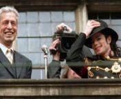 Als Ende Mai 1997 Michael Jackson in Bremen den zweiten Teil seiner HiStory-Tour begann, stand die nHansestadt Kopf. Wir begleiteten den Superstar und seine Mannschaft ab diesem Tag während des gesamten Europa-Aufenthalts und erstellten zahlreiche tagesaktuelle Beiträge. Zur Ausstrahlung des Münchner Konzerts erschuf SAT.1 den