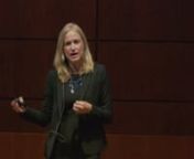 Alma Asay - Redefining Complex Litigation: A Former BigLaw Attorney's Journey into the Startup World from alma asay