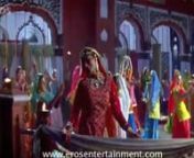 Aayuna Sajjna Ne (Video Song)Heer RanjhaHarbhajan Mann & Neeru Bajwa - YouTube from sajjna song
