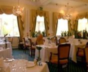 The Belmont Hotel, a stunning coastal four star property in Sidmouth, Devon