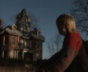 Four middle school kids discover the unimaginable when, on Halloween night, they venture into the old house on Oak Street.nnCast:nBradlee Curtis-Chase (Brand)nAvery Marshall (Mort)nAlysse Angelo (Murphy)nAiden Sokol (Tony)nConner Thompson (Vince)nSam Cupp (Lacey)nJesse Charles (Derek)nAlexander K. Doornbos (The Master)nnCrew:nKyle Misak (writer/director/producer)nDon Chase (production designer/producer/story)nJesse Charles (producer/story)nErin Hughes (cinematography)nNate Weber (first assistant
