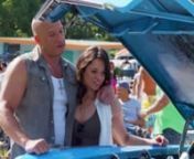 Check out these fan made clips and moments from the Fast &amp; the Furious franchise...