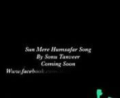 Coming Soon Guyz,nPlease Do Like Comments Subscribe,nFor Contact, 03455424734nWww.facebook.com/SonuTanveerOffical1nWww.facebook.com/SonuTanveerOfficialnWww.youtube.com/SonuTanveernWww.soundcloud.com/aadilive