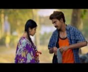 Presenting the most awaited Gujarati Romantic Song of 2017 from the Upcoming Gujarati Film Karsandas Pay &amp; Use, releasing May&#39;2017.nStarring: Michael AKA Mayur Chauhan &amp; Deeksha Joshi nMusic: Kedar &amp; BhargavnMusic: Kedar &amp; BhargavnSingers: Jigardan Gadhvi, Vrattini GhadgenLyrics: Bhargav Purohit
