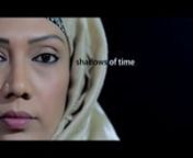 This film is a snapshot of love, loss and life as seen through the eyes of an ordinary Muslim woman whose husband died in the 7/7 terrorist attack on London which claimed the life of 52 people - men, women and children of different nationalities and faiths.nnAwards: Official Selection at the Sundance Film Festival 2014, Winner of the Community Choice AwardnScreenplay, Direction &amp; Cinematography: Sambit BanerjeenActors: Kasturi Banerjjee, Sauvik Banerjjee and Yug BanerjjeenEdit: Shreya Banerj