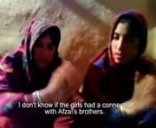 The honour killing story revealing the conflict between constitutional and tribal justice and the faultlines in Pakistani society.nWhen a mobile phone video goes viral showing four girls clapping while two boys dance in a remote village in Kohistan, rumours emerge that the local tribal jirga has ordered their killing because of the shame they have brought. The boys manage to flee into hiding and accuse the jirga of having murdered the girls.nUnder pressure, the Supreme Court sends a fact-finding