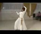 رقص بسیار زیبای ایرانی