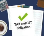 At ALITAX, we provide a complete solution for UBER drivers to lodge their quarterly GST and Annual Tax return. nBy logging at ALITAX, you will have access to all the features such as free GST calculator, online GST lodgment.nHere are some steps to help you lodgment of your GST activity statementnStep 1: To lodge your GST simply login to ALITAX.com.aunStep 2: Once you are logged in, go to your dashboard to find your overdue GST returns. nStep 3: Simply provide your income and expenses along with