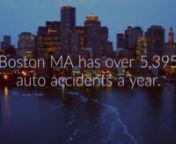 Cheap Auto Insurance Boston Massachusetts nhttps://www.cheapcarinsuranceco.com/car-insurance/massachusetts/boston.htmnnCar Owners in Boston tend to pay &#36;130 more for auto insurance premium than the rest of the state ( Massachusetts ). Average car insurance in Indianapolis can cost around &#36;1,617 per year, while average car insurance rate for Massachusetts is &#36;1,537. In Boston itself, the difference between the cheapest ( HANOVER - &#36;1094 ) and the most expensive car insurance company ( Liberty Mut