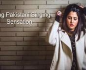 We have compiled the top ten songs of rising star female artist who is known for his distinctive voice - Qurat Ul Ain Balouch, best known to her fan as QB. For all the latest updates on song lyrics please visit our website.nnOur best track &#39;Saaiyan&#39; Lyrics, check them out - http://www.lyricshawa.com/2016/07/saaiyaan-lyrics-qurat-ul-ain-balouch-qb/nnWebsite - http://www.lyricshawa.com/nFacebook - https://www.facebook.com/Lyircs123/nTwitter – https://twitter.com/LyricsHawanPinterest - https://in
