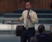 Subscribe for more Videos: http://www.youtube.com/c/PlantationSDAChurchTVnnTheme: Don&#39;t exchange eternal life for something that is temporarynnTitle: I Can&#39;t Get No SatisfactionnnSeries: Let Us Make Man Week of PrayernnSpeaker: Shian O&#39;ConnornnKey text: https://www.bible.com/bible/59/MAT.8.21-22.esvnnDate: June 9, 2016nn#psdatv #ShianOConnor #give #bless #blessing #WeekOfPrayer #work #job #pilate #solomon #time nnKey Points:nnThe Way to Get More is to GivenFeeding of the 5,000nPeople who horde g
