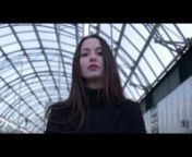 This is my love letter to Vienna, to the deep beauty and joy of female friendships, and to the heartbreak of when they end.nnDirected by Sam LaranSkateboard Camera by Juergen GritznernEditedfittingly, so too was my time spent stranded in Vienna and so too, I hope, is this accompanying video.