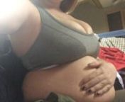 ❤️Belly play❤️ from ⚘️⚘️❤️❤️❤️❤️❤️⚘️⚘️⚘️