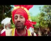 'Heer Toh Badi Sad Hai' VIDEO Song - Tamasha - Deepika Padukone - T-Series from heer toh badi sad hai tamasha 320kbps
