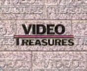 I Do Not Own Rock &#39;N Learn Or Anything Else In This Video! All Credit Goes To Rock &#39;N Learn, Video Treasures &amp; PBS Kids! 1. FBI Warning 2. Video Treasures Logo 3. PBS Kids logo 4. Rock &#39;N Learn Intro 5. Beginning Of Telling Time