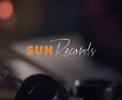 Main Title design for CMT&#39;s latest show Sun Records.nnBased on one of musical history&#39;sgreatest jam sessions - Sun Records traces back the lives of Elvis Presley, Johnny Cash, Carl Perkins and Jerry Lee Lewis in the wake of poverty, wars and the civil rights movement.nnRole- Design &amp; Animation