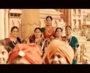 Bahubali 2 The Conclusion Official Trailer 2017 Prabhas, Tamannaah &amp; Anushka Shetty SS Rajamouli