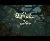 KAADA/PATTON - RED RAINBOWnn&#39;Red Rainbow&#39; is the first track from John Kaada and Mike Patton&#39;s most recent collaborative Kaada/Patton LP, Bacteria Cult, (Ipecac Recordings). The video is based on the short film,