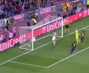 FC_Barcelona_vs._FC_Bayern_München_100_H264_-_5.0_Mbps_-_HD from hd h