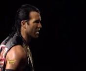33 Moments Until WrestleMania: Razor Ramon vs. Shawn Michaels - WrestleMania X (15 Days Left) from wrestlemania 15
