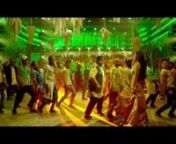 Tum Bin 2- Ki Kariye Nachna Aaonda Nahin Video Song - Mouni Roy, Hardy Sandhu, Neha Kakkar, Raftaar - YouTube from mouni roy song