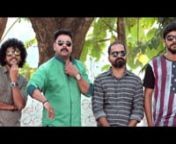 Watch GEORGETTAN&#39;S POORAM Official Song 2017 &#124; Jolium kulium illa &#124; Dileep &#124; K. BijunnMusic &amp; Sung by Gopi Sundar,Lyrics Hari NarayanannnGeorgettan&#39;s Pooram is an upcoming 2016 Malayalam film directed by K. Biju, starring Dileep in lead role. The screenplay is written by Y. V. Rajesh based on a story by Biju. It is produced by Arun Gosh,Bijoy Chandran, Sivani Suraj under the banner of Shivani Entertainments and Chand V Creations.