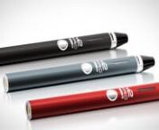V2&#39;s new vaporizer, the Series 3X, has sub-ohm power, battery indicator, variable voltage and airflow, and is backwards compatible with all Series 3 cartridges and accessories.nnhttps://www.v2.com/v2pro-vaporizer/series-3x-vape-pen