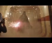 Hi all! This is my first ever video on Vimeo. Been workin on this for a little while, finally completed it. I created this track for the opening scene of Darth Vader near the end of the film. Please like and share this video as it will help me grow!!!nnThe music is owned &amp; created by me, myself, and I.