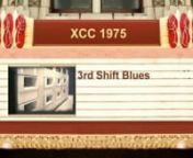 XCC 1975 from xcc