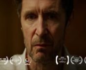 2021IUKI09:48IEnglish Subsn nwww.dansloanfilm.comnnhttps://www.classical-music.com/news/paul-mcgann-and-royal-liverpool-philharmonic-collaborate-on-short-film/nnJames (Paul McGann) attempts to recreate a symphony he composed in his dreams, much to the concern of his wife Olivia (Amy Bailey)...nnStarring Paul McGann and Amy BaileynnWriter/director/producer - Dan SloannCinematography - Andrew SchonfeldernMusic - Benjamin WoodgatesnEditor - Dan SloannExecutive producers - Caroline Tod