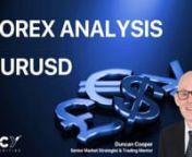 Register for Duncan&#39;s Free Webinar Series Here: https://acy.com/en/education/webinarsnnThis Week&#39;s Sessionsnn15 NOVnForex Trading - Live Market AnalysisnTue, 8:00PM SYDNEY TIMEn60 minsnDuring this webinar, Duncan Cooper will review 12 currency pairs, determine the key support and resistance trading levels for the week ahead, discuss his favourite risk to reward trading opportunities, and answer your trading questions.nn16 NOVnUsing Support &amp; Resistance Across Multiple Time FramesnWed, 8:00PM