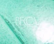 1. BECCA_CRUISE 2023_NOVEMBER_HOMEPAGE from becca